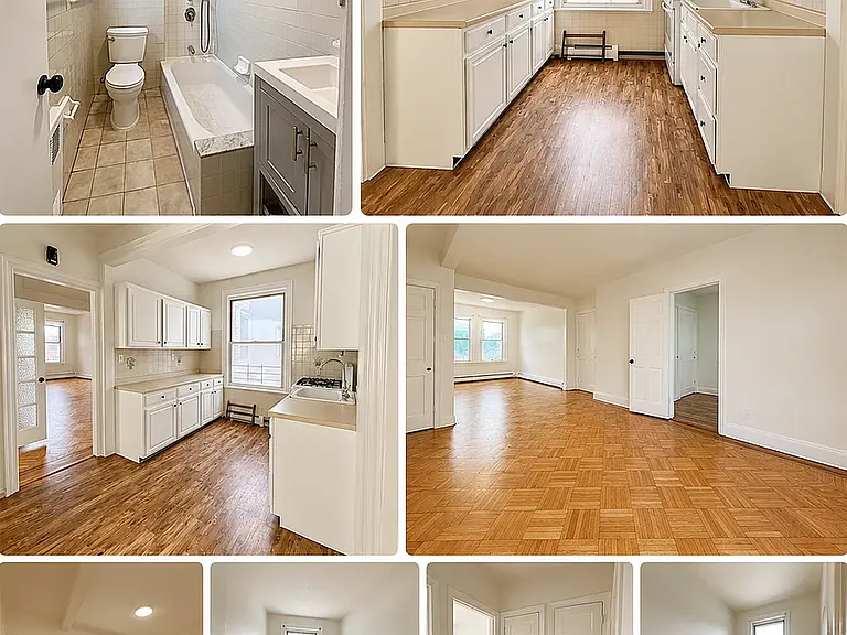 1070 Bay Ridge Pkwy #1 — Photo 1