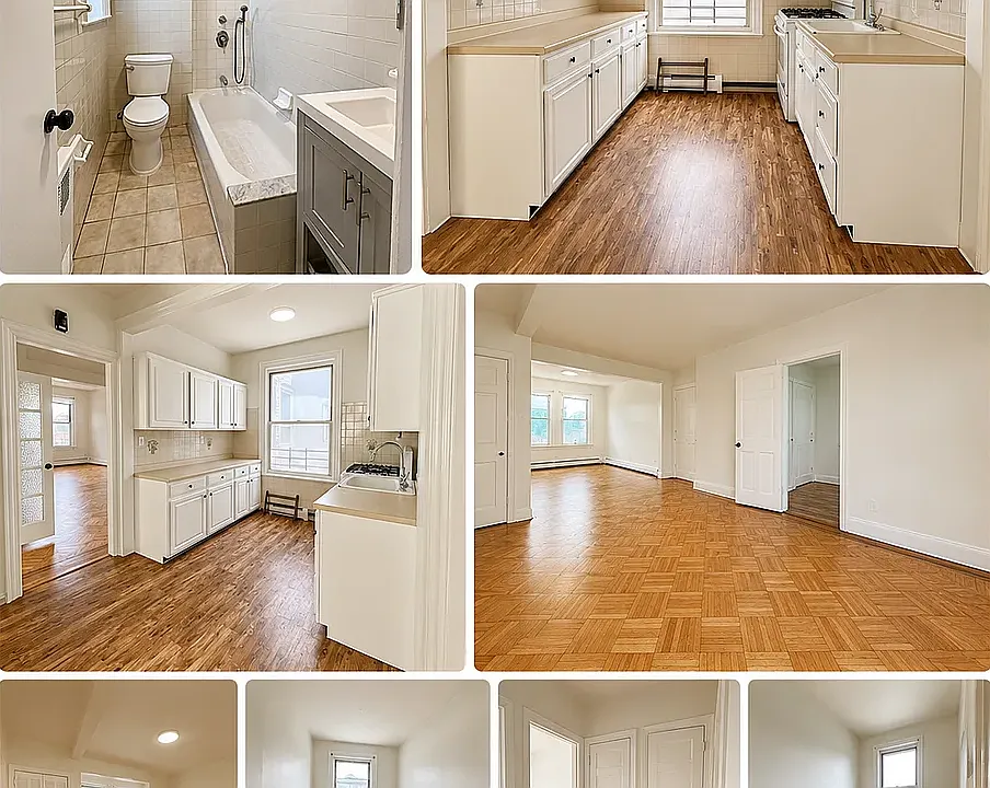 1070 Bay Ridge Pkwy #1