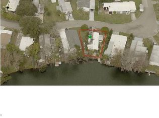 21 Applewood Cir, South Daytona, FL 32119