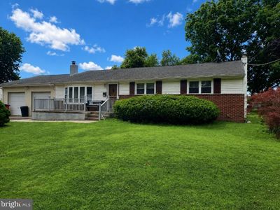 677 Clifford St, Warminster, PA, 18974