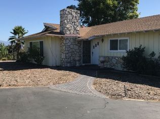 4809 San Jacinto Cir E, Fallbrook, CA 92028