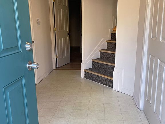 3rd image of 744 Monet Dr
