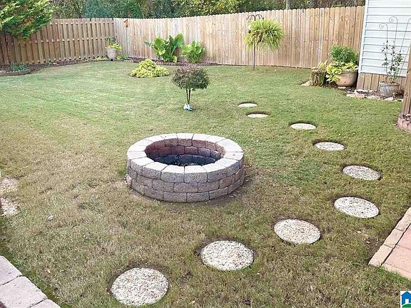 3rd image of 4312 Pebble Garden Ct