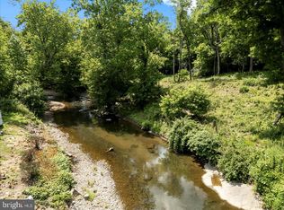 38 New Rd, Aston, PA 19014