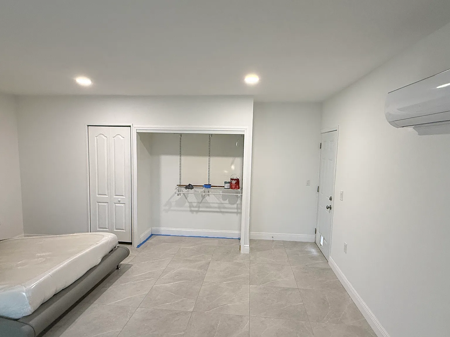 Moss Grove Cir, Orlando — Photo 3