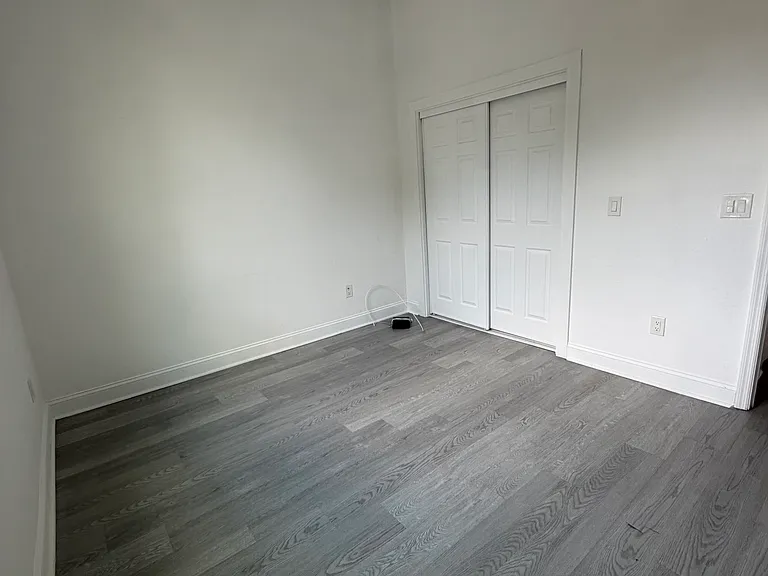 2311 W Beach St #2311 — Photo 4