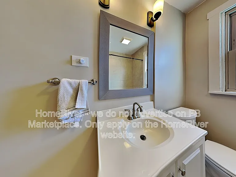 124 Arch Ave #TOP — Photo 13