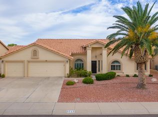 9713 W Chino Dr, Peoria, AZ 85382