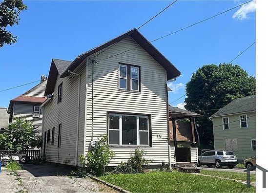 5th image of 174 Sherman St