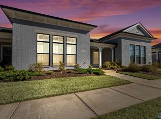 385 Hay Rake Dr, Madison, AL 35757