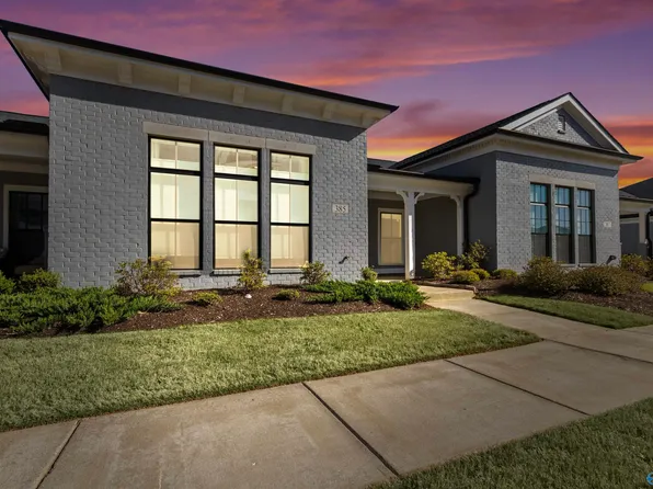 385 Hay Rake Dr, Madison, AL 35757