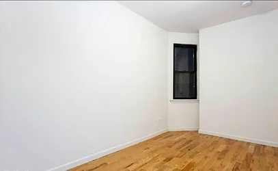 Rented by Bold New York