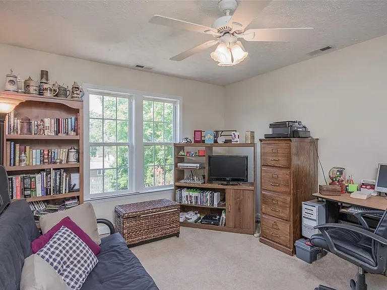 131 Trace Dr — Photo 7