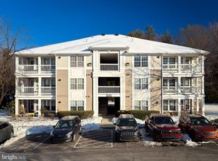 14196 Cuddy Loop APT 304, Woodbridge, VA 22193