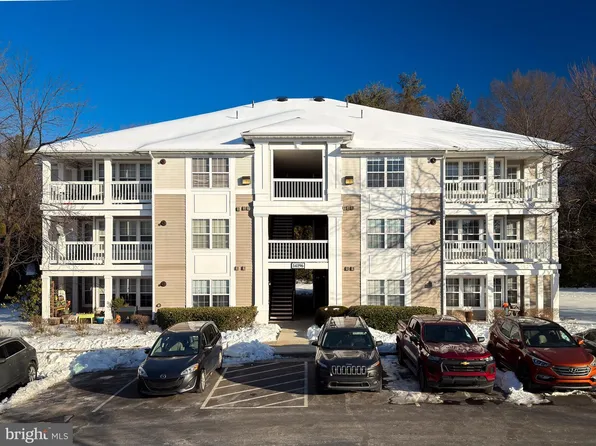 14196 Cuddy Loop APT 304, Woodbridge, VA 22193