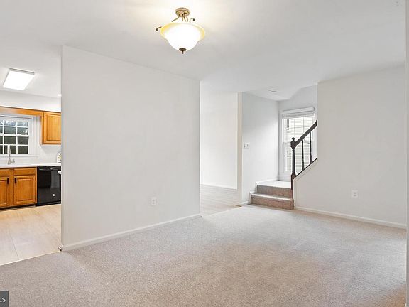 5th image of 4020 Gregg Ct