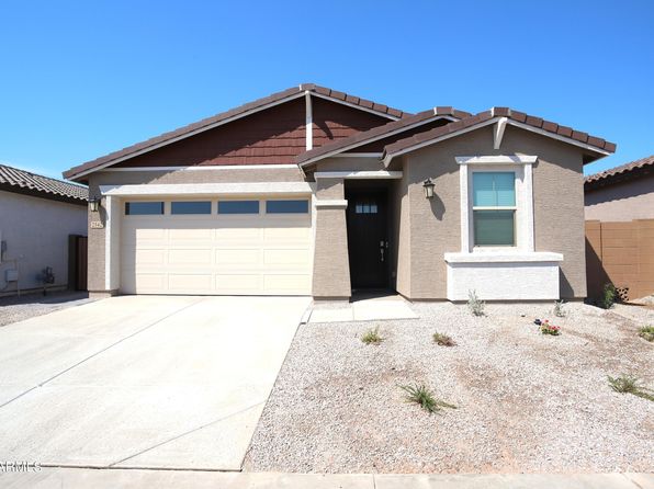 2542 W Huntington Dr