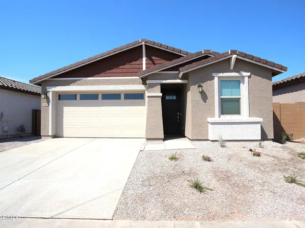 2542 W Huntington Dr, Phoenix, AZ 85041