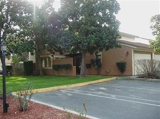 1228 W Roseburg Ave APT A, Modesto, CA 95350