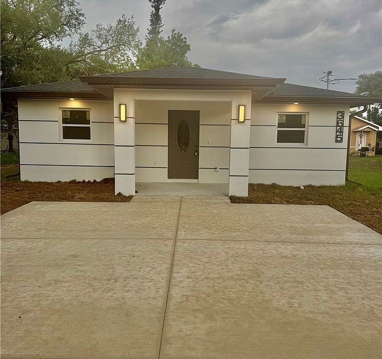 1st image of 3645 Marion St