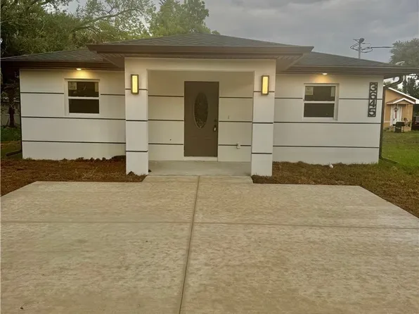 3645 Marion St, Fort Myers, FL 33916