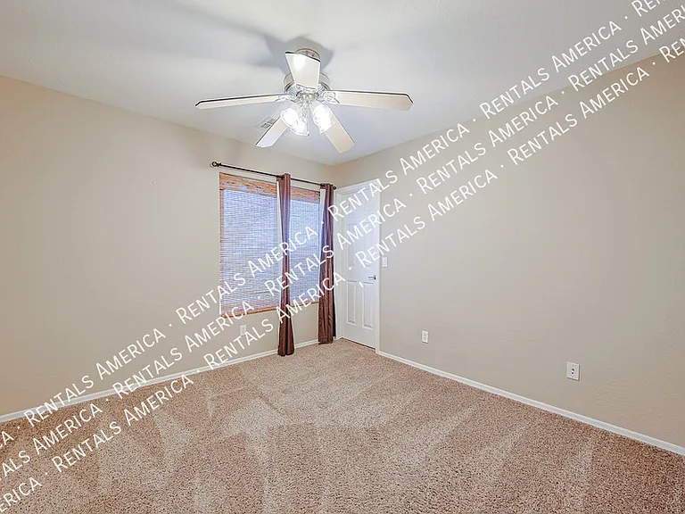 2512 W Old Paint Trl — Photo 13