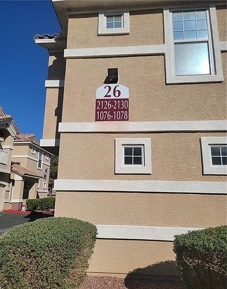 1st image of 5855 Valley Dr Unit 2128