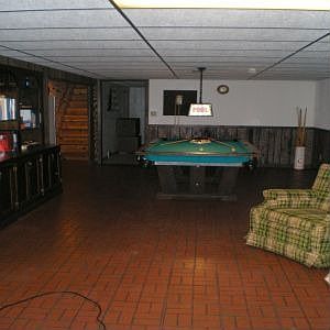 Rec. Room