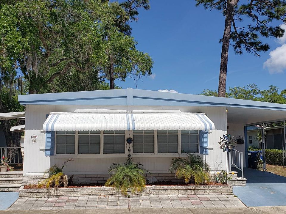 1st image of 15777 Bolesta Rd Lot 221