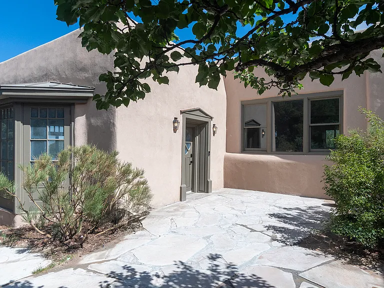36 Bauer Rd — Photo 2