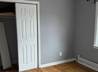 (Undisclosed Address), South Ozone Park, NY 11420