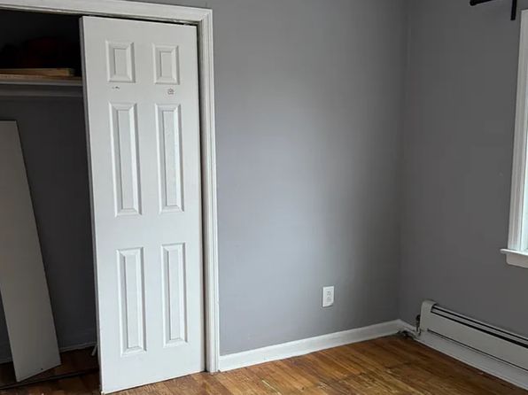 (undisclosed Address)