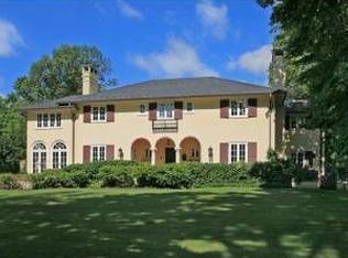 26 Lenox Rd, Summit, NJ 07901