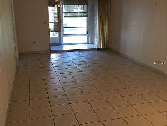 2nd image of 2465 Northside Dr APT 2202