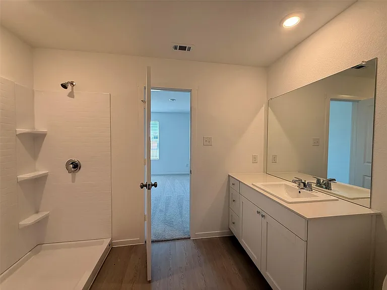 112 Texas Angel Way — Photo 16