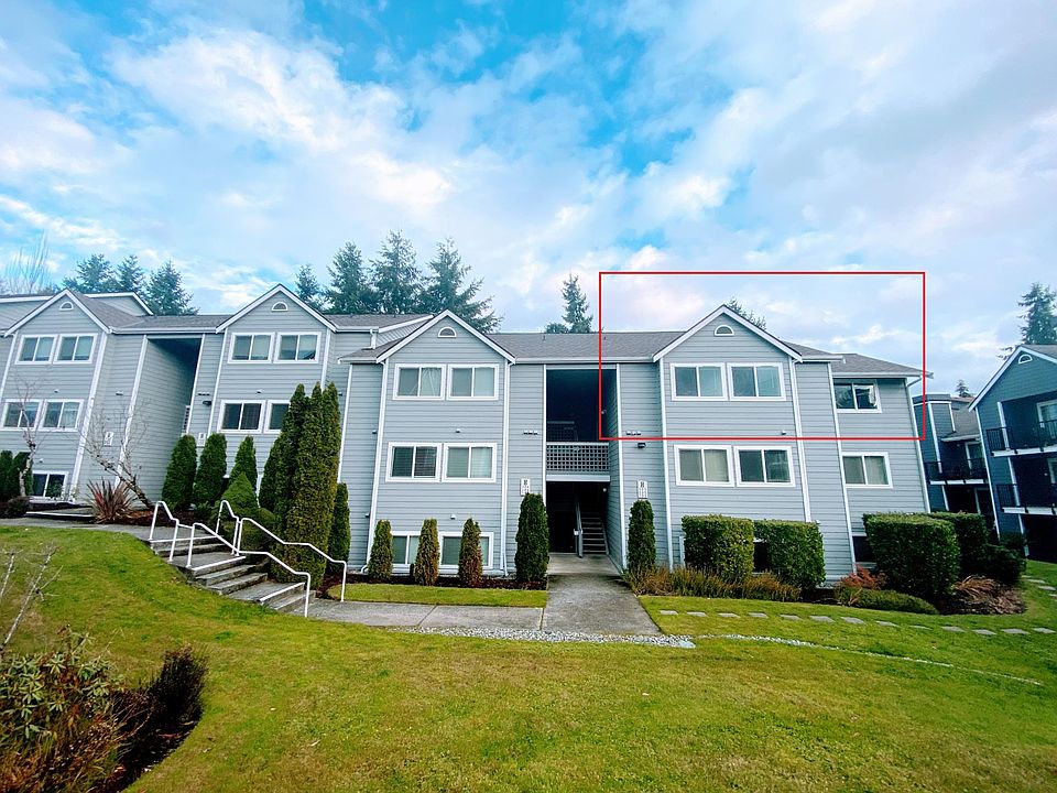 1st image of 12618 109th Ct NE