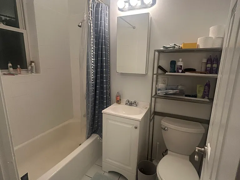 111 Norway St #203 — Photo 14