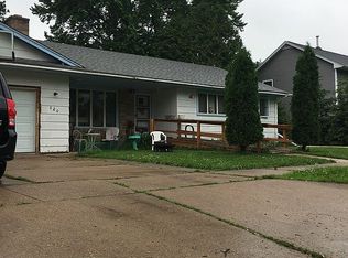 620 19th Ave S, Wisconsin Rapids, WI 54495