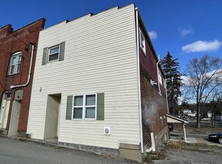 575 E Nixon Ave, Indiana, PA 15701