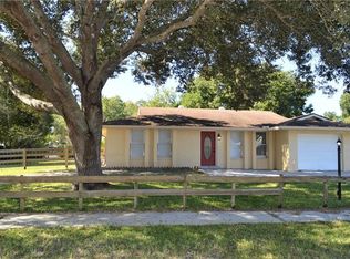 4132 Cochise Ter, Sarasota, FL 34233