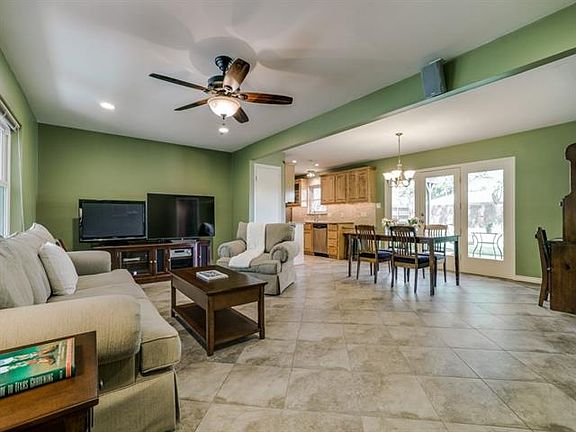 5th image of 8806 Liptonshire Dr