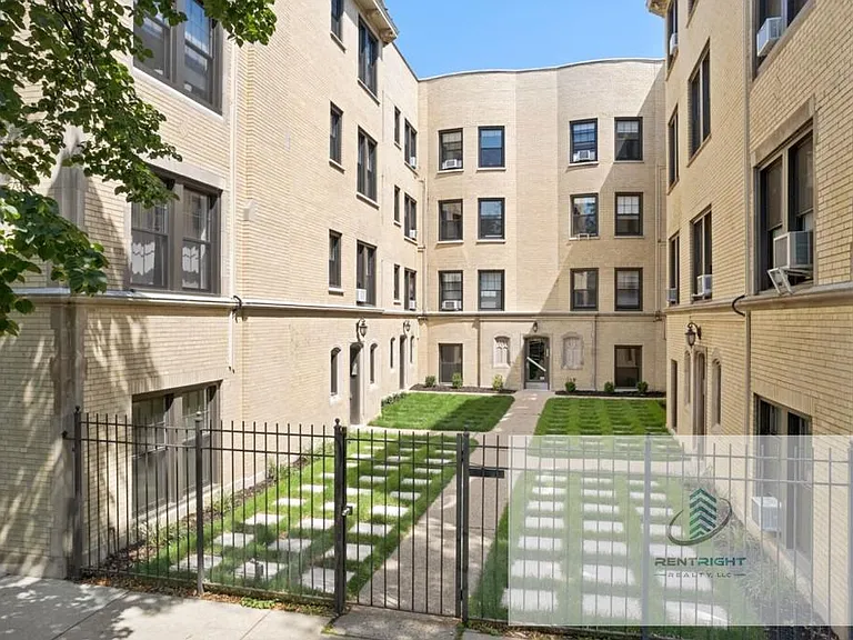 1606-14 W Sunnyside Ave #1606-3N — Photo 8