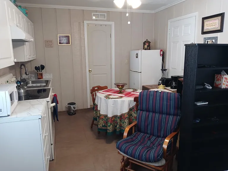 4608 Old Road 37 — Photo 3