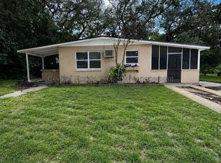 809 Rockhill St, Deltona, FL 32725