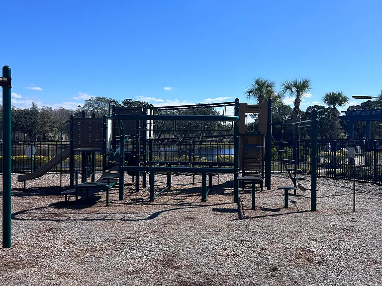 1478 Garden Arbor Ln — Photo 27