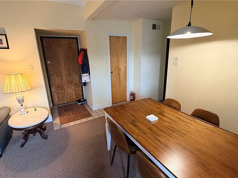200 S Millvale Ave #202 — Photo 6