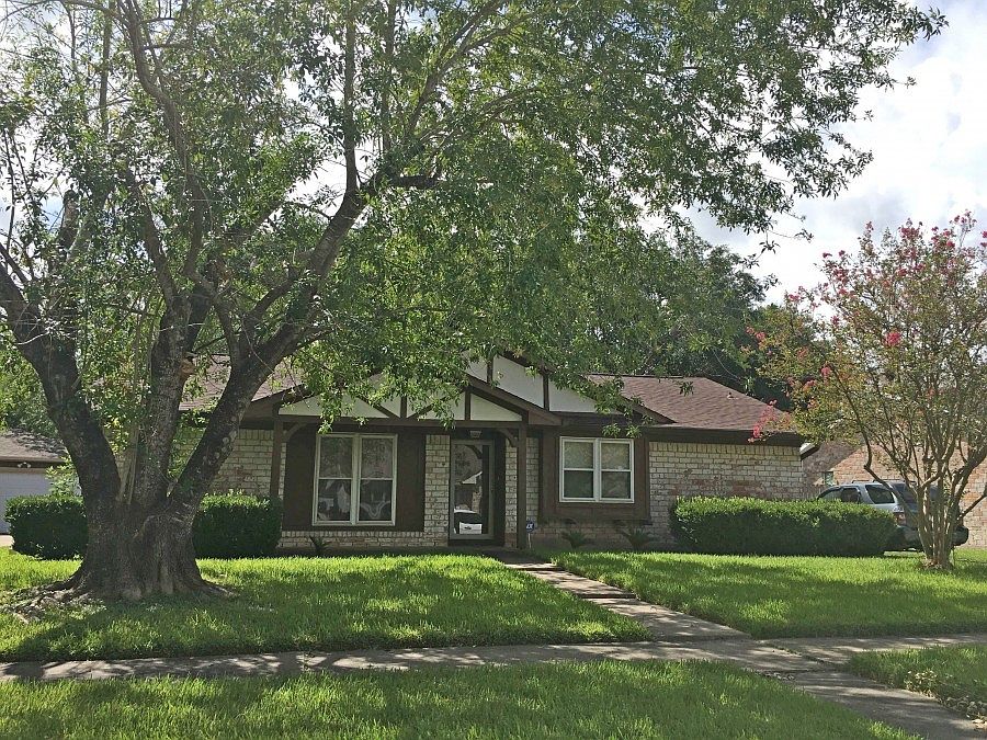 1st image of 9810 Sageaspen Ln