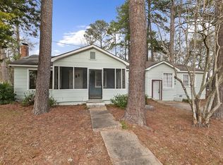 206 Helen St, Dothan, AL 36301