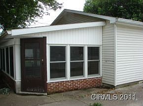 2nd image of 1420 N McCann St