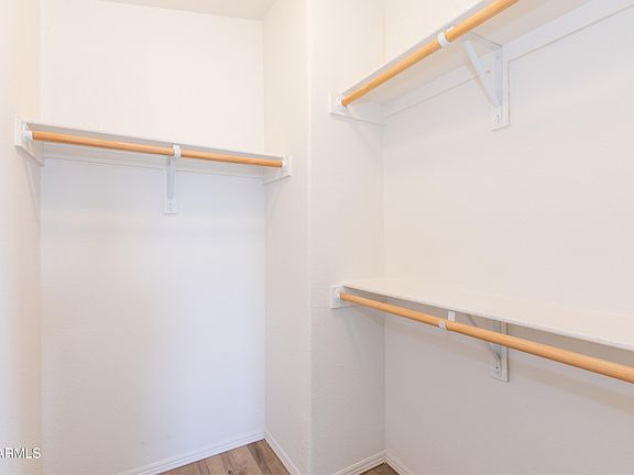 29th image of 5402 E McKellips Road #257